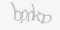 Защитный код